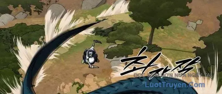 Siêu Cấp Quản Gia - Chương 13 - Trang 282