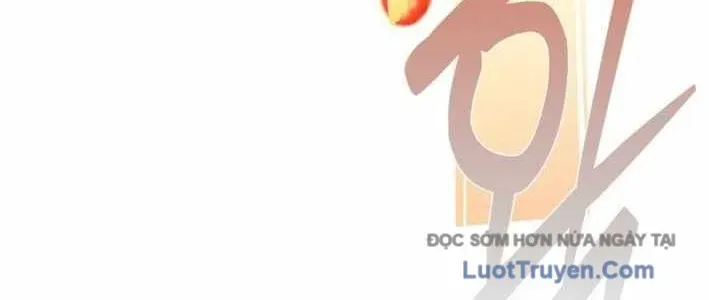 Siêu Cấp Quản Gia - Chương 13 - Trang 335