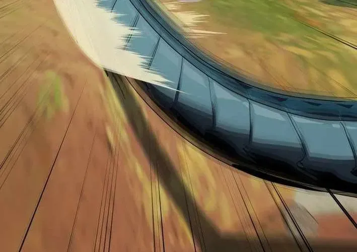 Siêu Cấp Quản Gia - Chương 13 - Trang 251