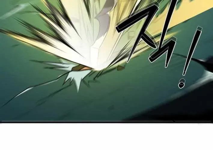 Siêu Cấp Quản Gia - Chương 13 - Trang 241