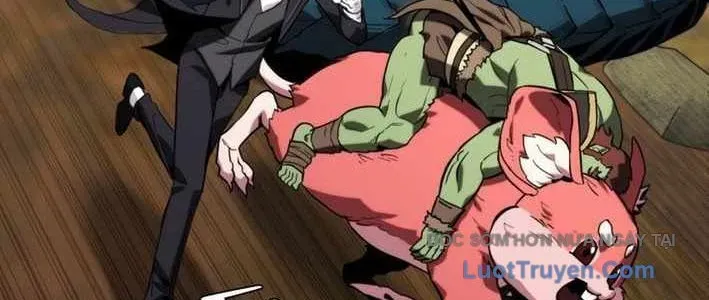 Siêu Cấp Quản Gia - Chương 13 - Trang 75