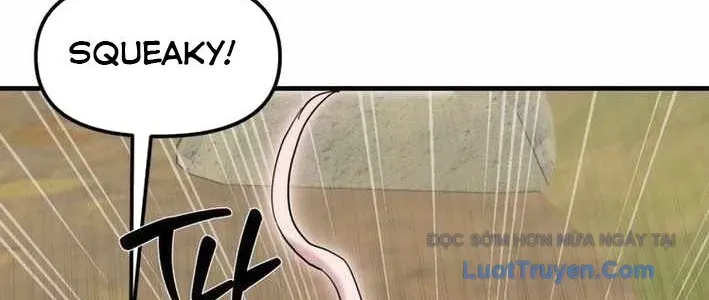 Siêu Cấp Quản Gia - Chương 13 - Trang 61