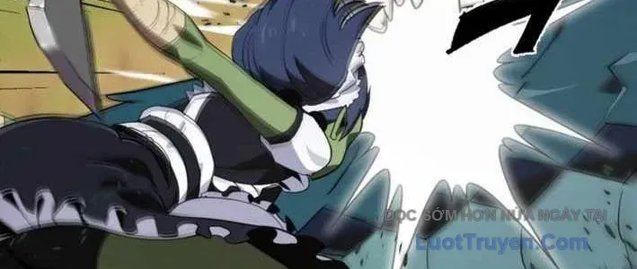 Siêu Cấp Quản Gia - Chương 13 - Trang 258