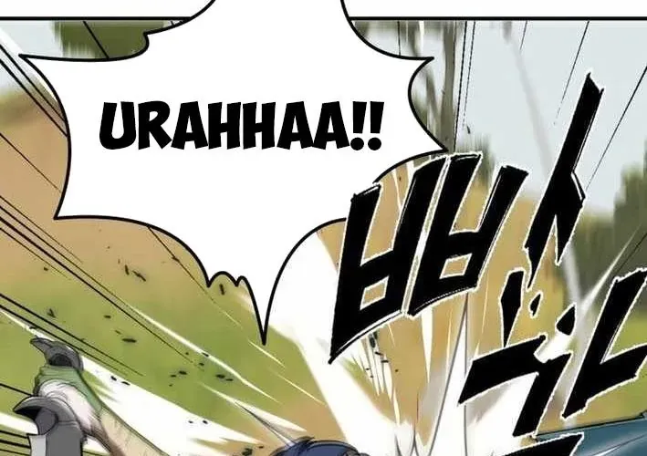 Siêu Cấp Quản Gia - Chương 13 - Trang 257