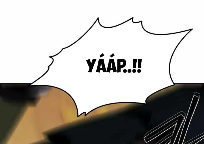 Siêu Cấp Quản Gia - Chương 13 - Trang 239