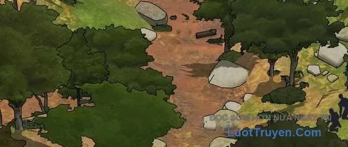 Siêu Cấp Quản Gia - Chương 13 - Trang 262