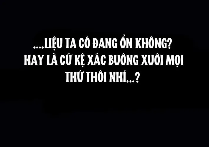 Siêu Cấp Quản Gia - Chương 13 - Trang 16