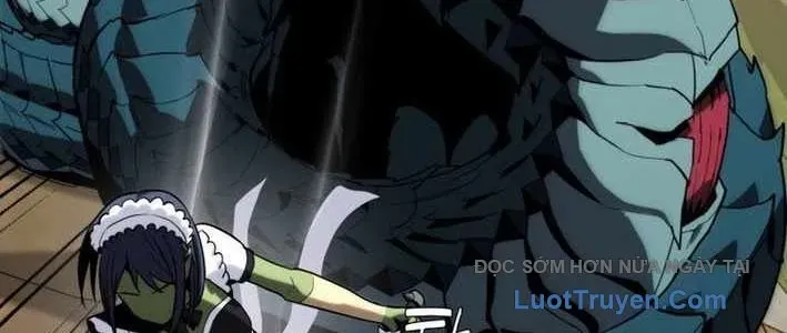 Siêu Cấp Quản Gia - Chương 13 - Trang 39