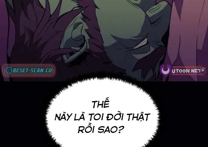 Siêu Cấp Quản Gia - Chương 13 - Trang 12