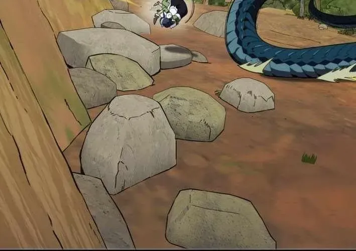 Siêu Cấp Quản Gia - Chương 13 - Trang 187