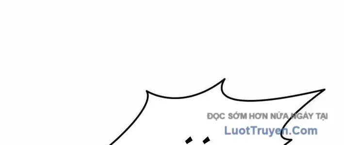 Siêu Cấp Quản Gia - Chương 13 - Trang 242