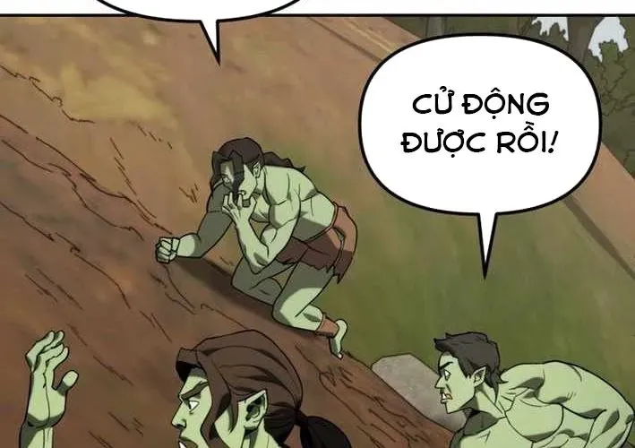 Siêu Cấp Quản Gia - Chương 13 - Trang 78