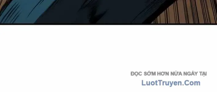 Siêu Cấp Quản Gia - Chương 13 - Trang 274