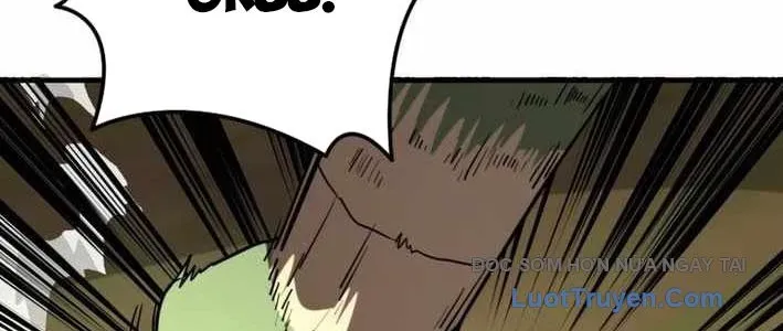 Siêu Cấp Quản Gia - Chương 13 - Trang 299