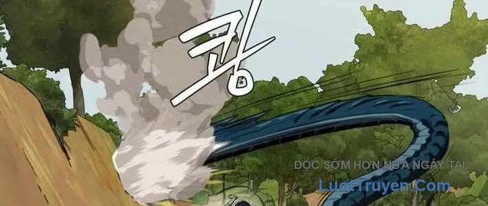 Siêu Cấp Quản Gia - Chương 13 - Trang 186