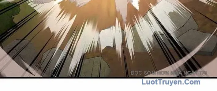 Siêu Cấp Quản Gia - Chương 13 - Trang 178