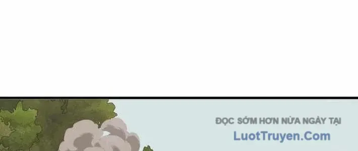 Siêu Cấp Quản Gia - Chương 13 - Trang 182