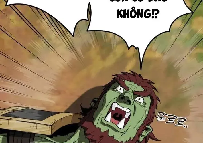 Siêu Cấp Quản Gia - Chương 13 - Trang 193