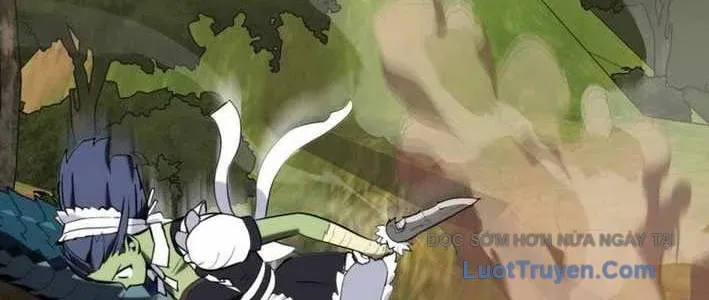 Siêu Cấp Quản Gia - Chương 13 - Trang 101