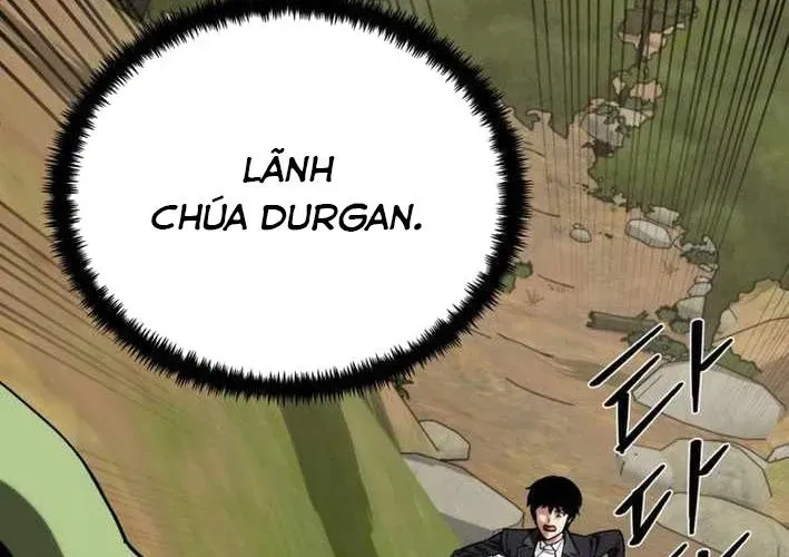 Siêu Cấp Quản Gia - Chương 13 - Trang 58