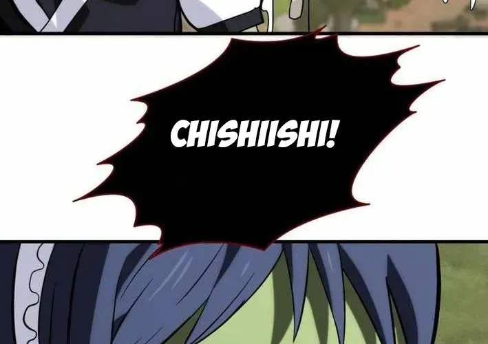 Siêu Cấp Quản Gia - Chương 13 - Trang 50