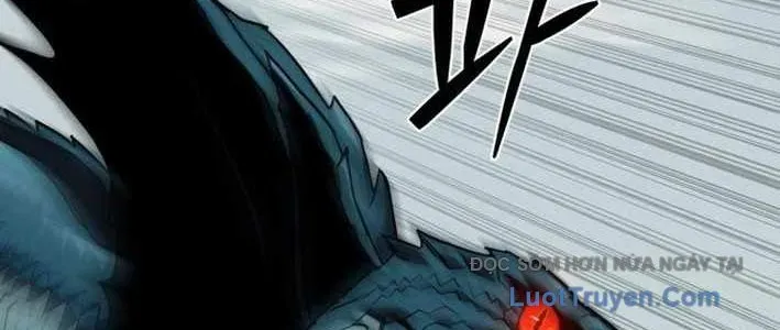 Siêu Cấp Quản Gia - Chương 13 - Trang 95