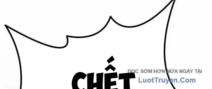 Siêu Cấp Quản Gia - Chương 13 - Trang 154