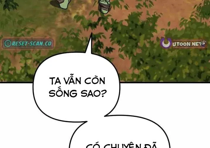 Siêu Cấp Quản Gia - Chương 13 - Trang 134