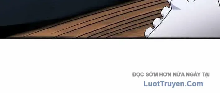 Siêu Cấp Quản Gia - Chương 13 - Trang 202