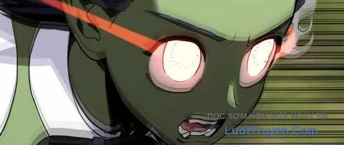 Siêu Cấp Quản Gia - Chương 13 - Trang 297