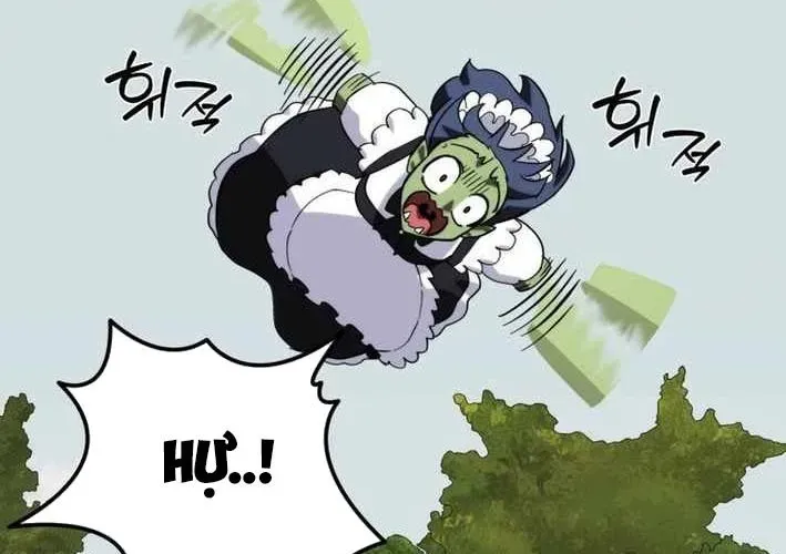 Siêu Cấp Quản Gia - Chương 13 - Trang 116