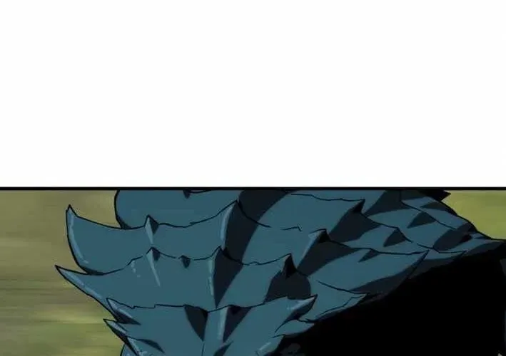 Siêu Cấp Quản Gia - Chương 13 - Trang 68