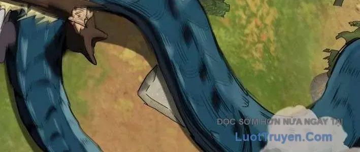 Siêu Cấp Quản Gia - Chương 13 - Trang 234