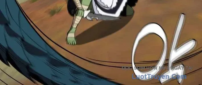 Siêu Cấp Quản Gia - Chương 13 - Trang 170