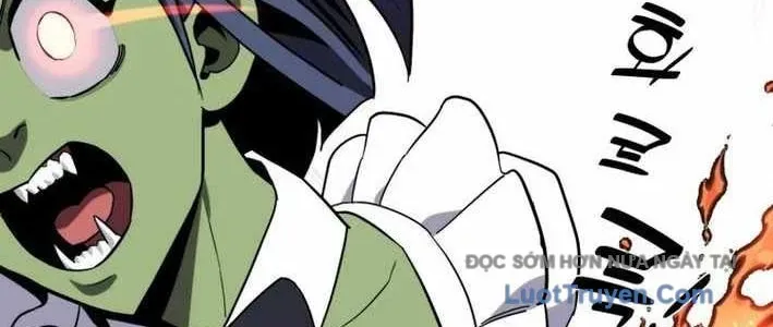Siêu Cấp Quản Gia - Chương 13 - Trang 321