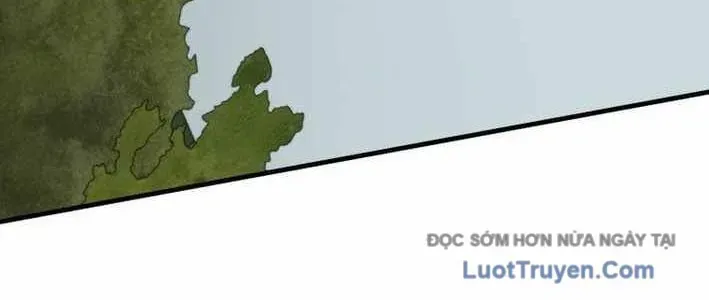 Siêu Cấp Quản Gia - Chương 13 - Trang 305