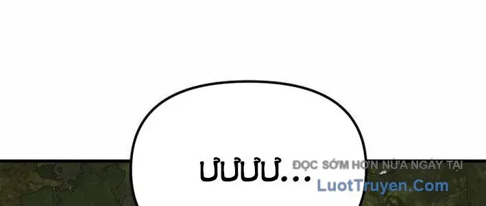 Siêu Cấp Quản Gia - Chương 13 - Trang 121