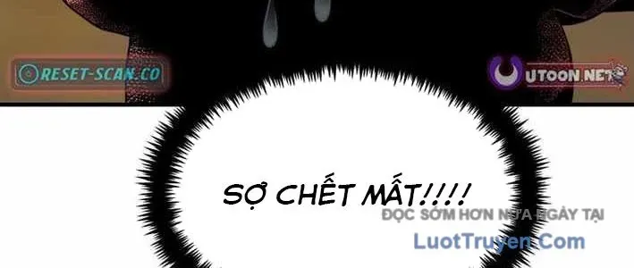 Siêu Cấp Quản Gia - Chương 13 - Trang 71