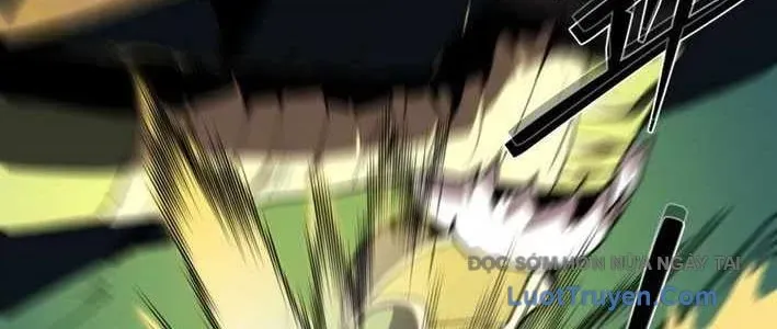 Siêu Cấp Quản Gia - Chương 13 - Trang 240