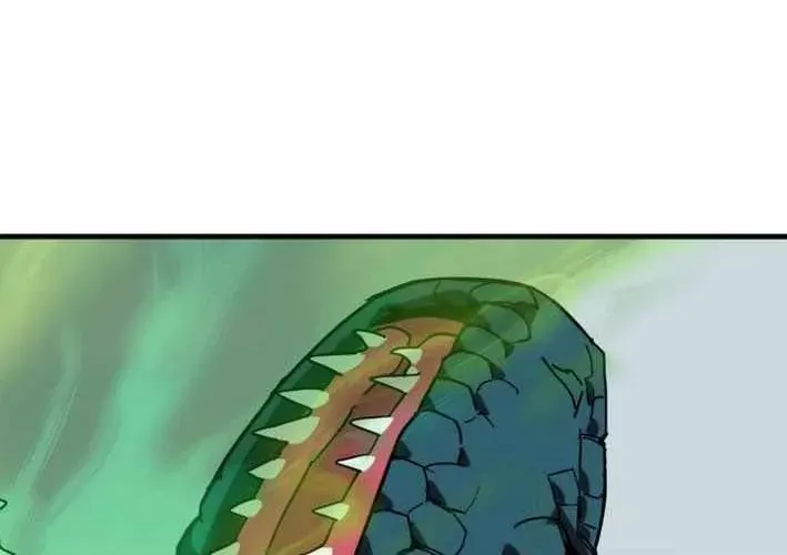 Siêu Cấp Quản Gia - Chương 13 - Trang 314