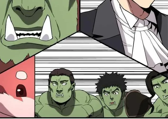 Siêu Cấp Quản Gia - Chương 13 - Trang 318