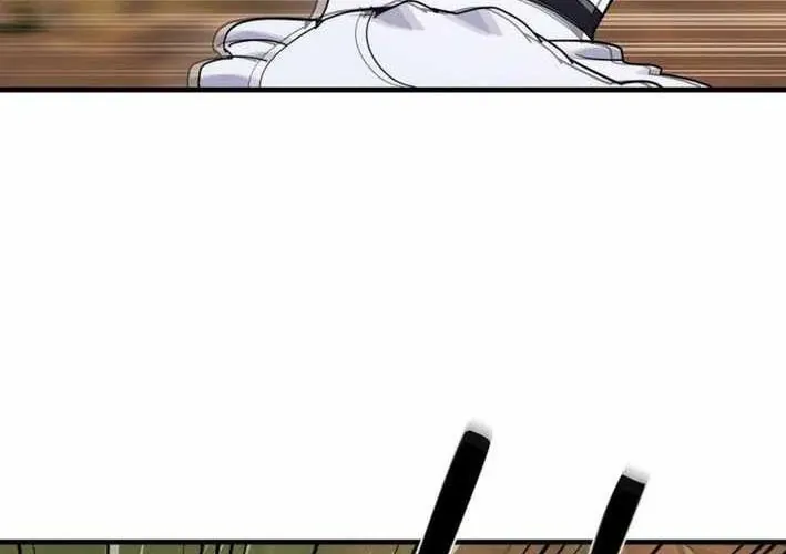 Siêu Cấp Quản Gia - Chương 13 - Trang 209