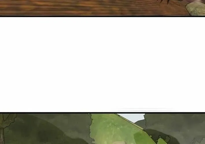 Siêu Cấp Quản Gia - Chương 13 - Trang 100