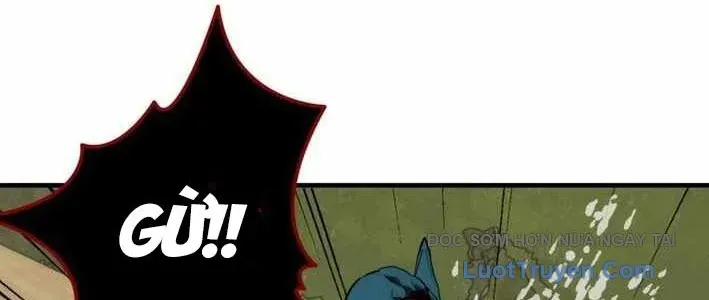 Siêu Cấp Quản Gia - Chương 13 - Trang 37