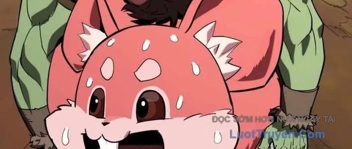 Siêu Cấp Quản Gia - Chương 13 - Trang 91