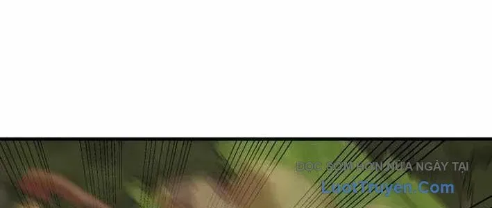 Siêu Cấp Quản Gia - Chương 13 - Trang 103