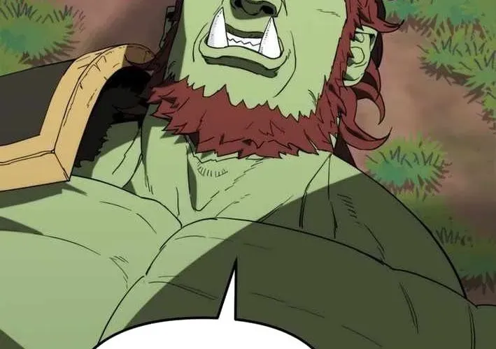 Siêu Cấp Quản Gia - Chương 13 - Trang 142