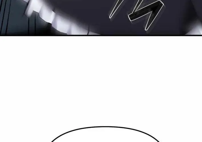 Siêu Cấp Quản Gia - Chương 13 - Trang 213