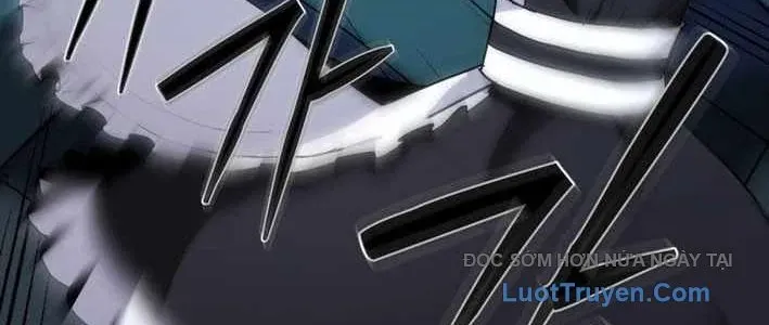 Siêu Cấp Quản Gia - Chương 13 - Trang 212