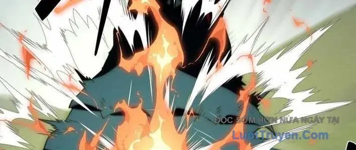 Siêu Cấp Quản Gia - Chương 13 - Trang 325